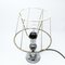 Table Lamp, Belgium, 1970s, Image 2