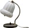 Lampe de Chevet, Italie, 1950s 1