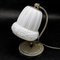 Lampe de Chevet, Italie, 1950s 5