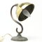 Lampe de Bureau, Allemagne, 1930s 7