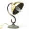 Table Lamp, Germany, 1930s, Image 7