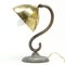 Table Lamp, Germany, 1930s, Image 6