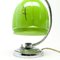 Lampe de Chevet Mid-Century, 1950s 4