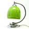 Lampe de Chevet Mid-Century, 1950s 1