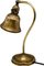 Lampe de Chevet Style Art Nouveau, Début 20ème Siècle 1