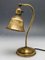 Lampe de Chevet Style Art Nouveau, Début 20ème Siècle 4