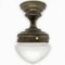 Pendant Lamp, Austro-Hungary, Early 20th Century, Image 10