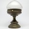 Pendant Lamp, Austro-Hungary, Early 20th Century, Image 11