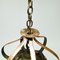 Pendant Lamp, Austro-Hungary, Early 20th Century, Image 12