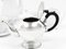 Plated Brass Coffee Pot from Christofle, France, 1930s, Image 7