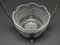 Jam Bowl from WMF, Germany, Early 20th Century, Image 13