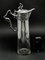 20th Century Wine Pitcher from PWQE, Germany, Image 3