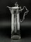 20th Century Wine Pitcher from PWQE, Germany, Image 2