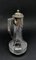 20th Century Wine Pitcher from WMF Germany, Image 11