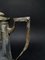 20th Century Wine Pitcher from WMF Germany, Image 3
