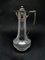 20th Century Wine Pitcher from WMF Germany 14
