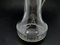 20th Century Wine Pitcher from WMF Germany, Image 10