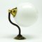 Wall Lamp, Poland, 1950s 2