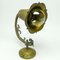Wall Lamp, Early 20th Century 7