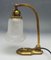 20th Century Night Lamp 2