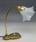 20th Century Night Lamp, Austria, Image 11