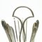 Knife Stand, Germany, 1930s, Set of 13, Image 5