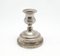 19th Century Candlestick from Brothers Henneberg, Poland 2