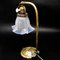 20th Century Table Lamp, Austro-Hungary 3