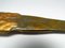 20th Century Figurative Letters Opener, France, Image 4