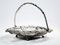 20th Century Fruit Basket from Norblin, Poland, Image 8