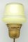 Lámpara colgante, años 50, Imagen 4