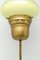Lámpara colgante, años 50, Imagen 8
