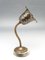 Antike Wandlampe, 1920er 1