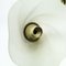 Wall Lamps, 1980s, Set of 3, Image 5