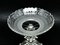 19th Century Austro-Hungarian Silver Fruit Platter 5