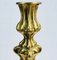 Candlestick, Jarra, Early 20th Century 5