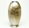 Vase from WMF Ikora, Germany, 1930s, Image 1