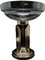 Bowl on Column Stand from JZW, 1930 1