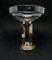 Bowl on Column Stand from JZW, 1930 3
