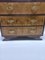 Art Deco Walnut Dresser, 1930s, Image 4