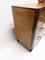 Art Deco Walnut Dresser, 1930s 11