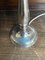 Tiffany Glass Lampshade Lamp 13