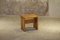 Sgabelli di Charlotte Perriand per Les Arcs, 1600, set di 12, Immagine 11
