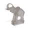 Elefantenfigur von René Lalique 1