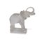 Elefantenfigur von René Lalique 3