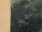 Litografia Gen Paul, Le Lapin Agile, XX secolo, Immagine 11