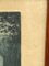 Litografia Gen Paul, Le Lapin Agile, XX secolo, Immagine 8