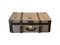 Leather Suitcase from Goyard, Image 1