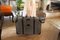 Leather Suitcase from Goyard, Image 18