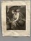 Gavin Hamilton / Domenico Cungo, Woman, 17th Century, Engraving, Image 2